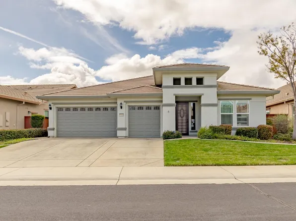 2016 Fluxton Dr, Roseville, CA 95747