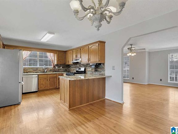 4th image of this home