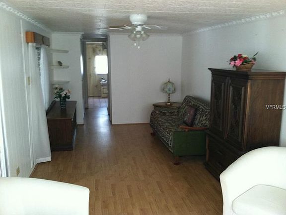 5th image of 801 64th St S Lot 119