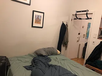 Rented by Best Apartments North Inc