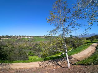 19 Thalia St, Ladera Ranch, CA 92694