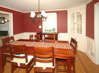 256 Woodland Ave, Summit, NJ 07901