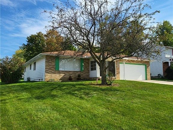 3rd image of 1643 Taft Dr