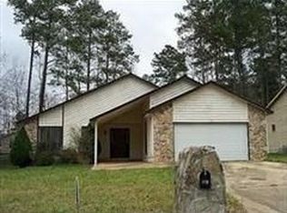 440 Broken Lance Pl, Johns Creek, GA 30022