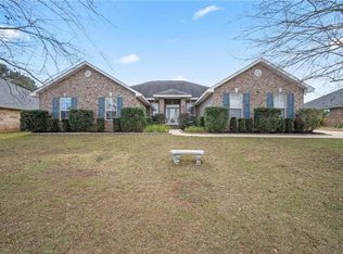 11746 Wentwood Ct, Daphne, AL 36526