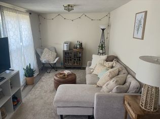 105 E Overbrook Rd, Shavertown, PA 18708