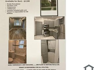 5537 S May St #2, Chicago, IL 60621