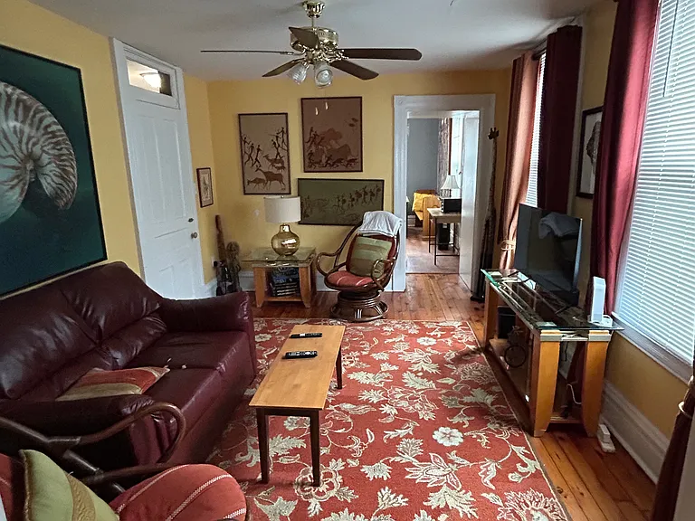 235 Taylor St #2 — Photo 4