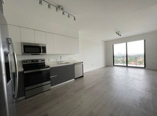 3128 SW 23rd St #A1, Miami, FL 33145