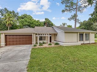 744 N Gretna Ct, Winter Springs, FL 32708