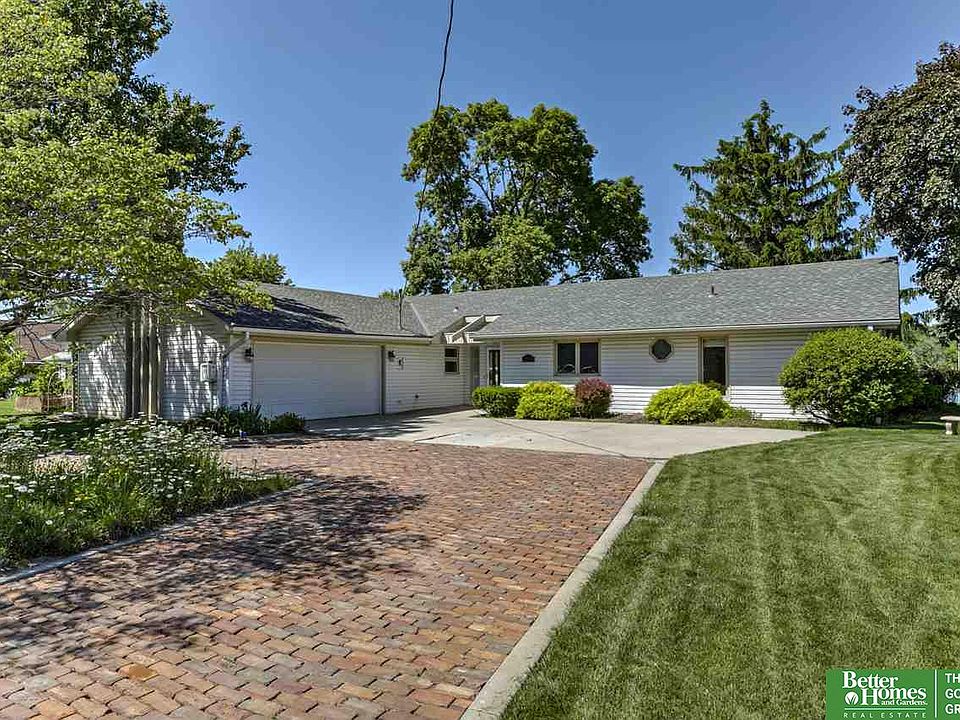 1st image of 2902 Annabelle Dr