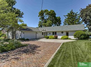 2902 Annabelle Dr, Bellevue, NE 68123