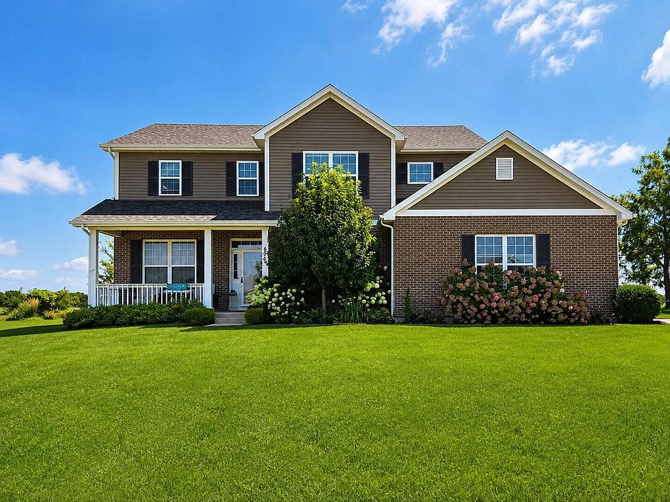 1st image of 401 Chesterfield COURT