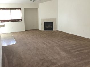 9506 Manihiki Ave, Bakersfield, CA 93311