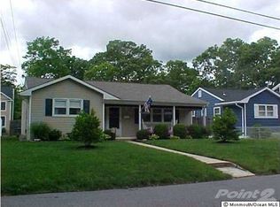 229 Jaehnel Pkwy, Point Pleasant Beach, NJ 08742