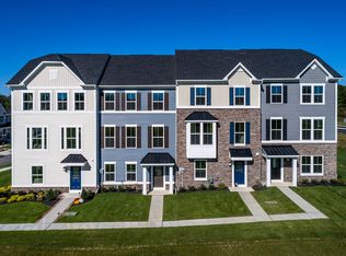 24 Eagle Field Ln, Greenville, SC 29607