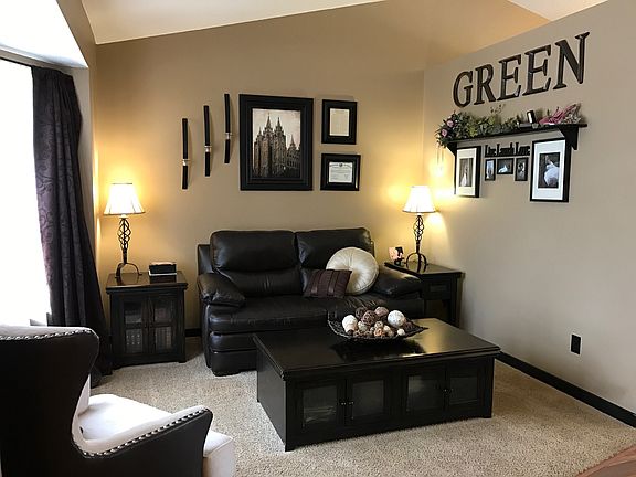 2nd image of 6043 W Eddington Ct