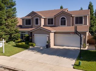 2765 Rialto Ave, Clovis, CA 93611