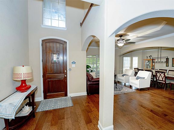 5th image of 12339 Shumard Ln