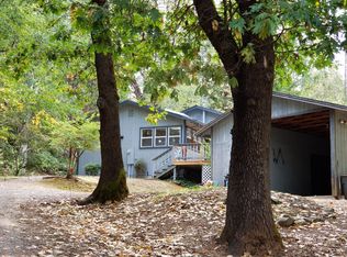 6004 Spanish Dry Diggins Rd, Georgetown, CA 95634