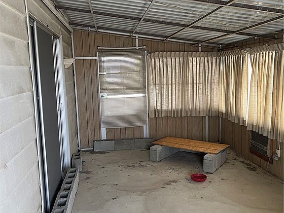 4th image of 1431 Bella Vista Dr