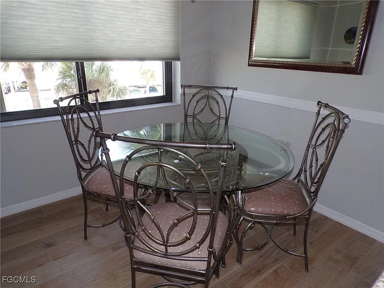 7500 Estero Blvd #201 — Photo 12