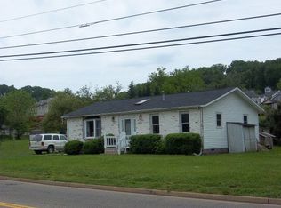 2228 Reservoir St, Harrisonburg, VA 22801