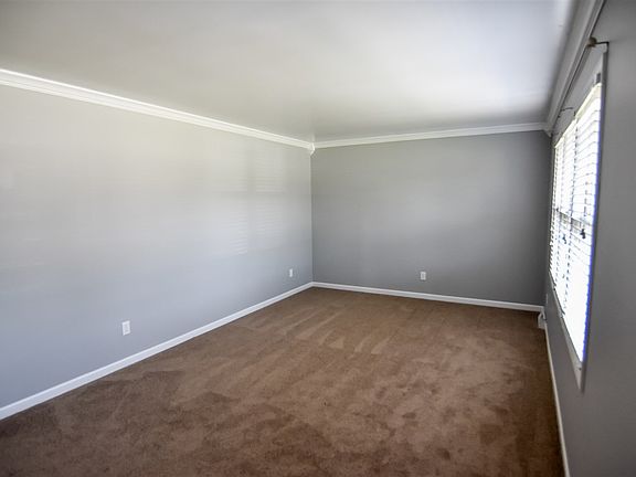 2nd image of 111 S Weber Dr