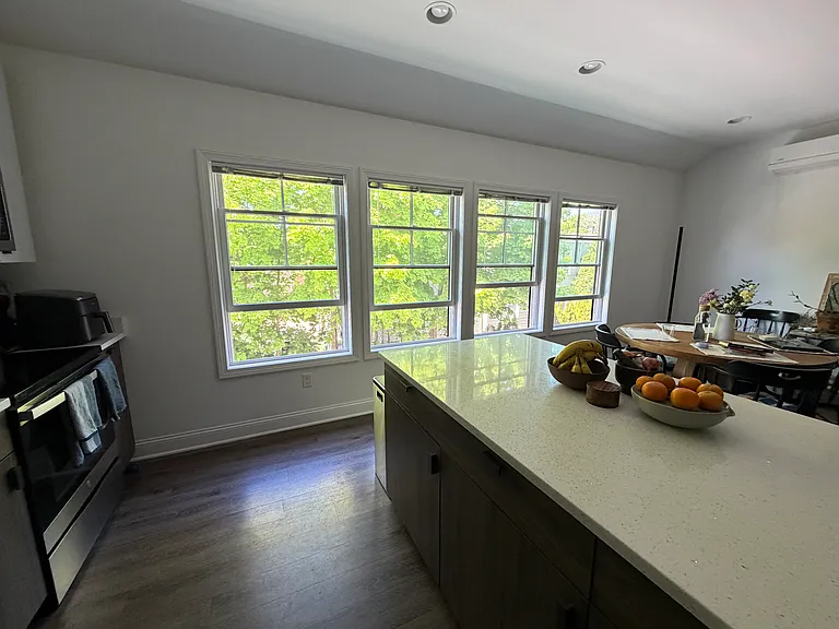 41-43 Cherry St #2B — Photo 4