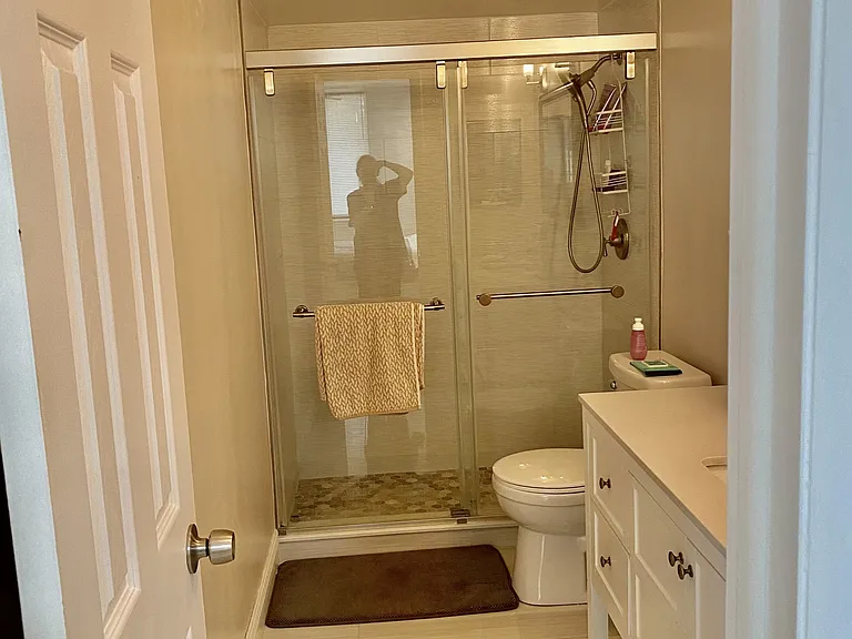 4501 Fountains Dr #106 — Photo 19
