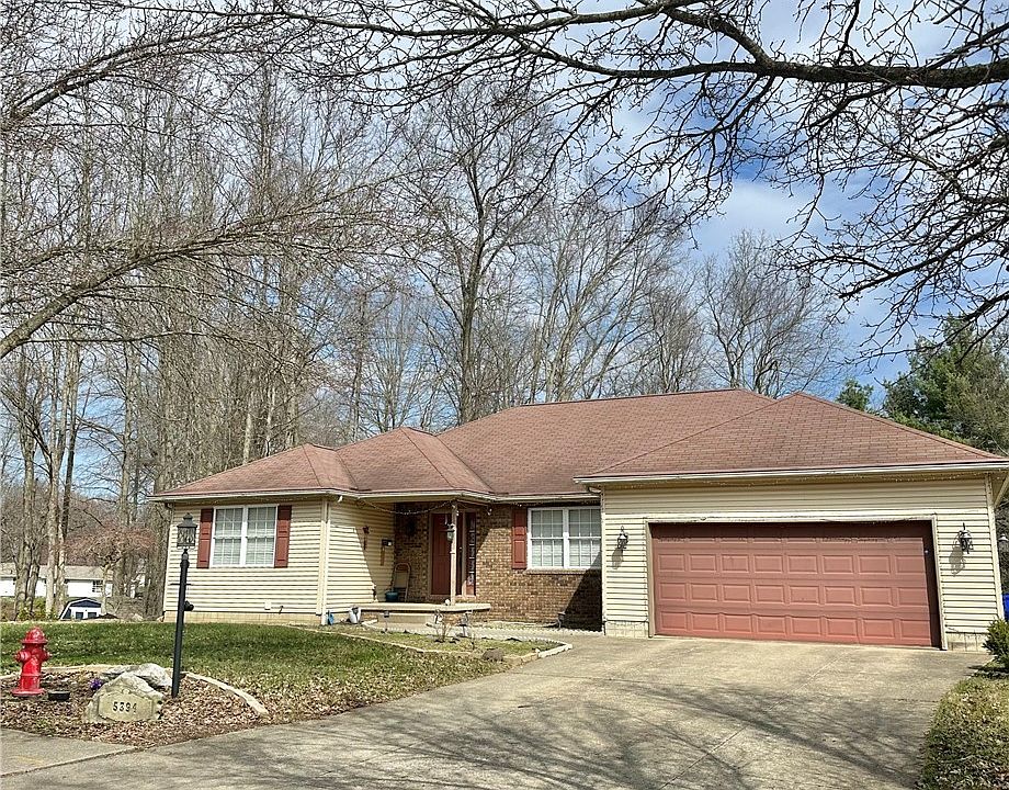 1st image of 5394 Juniper Ct