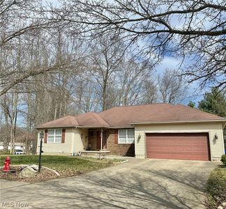 5394 Juniper Ct, Ravenna, OH, 44266