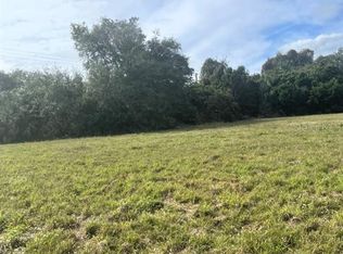 Us Highway 1, Cocoa, FL 32926