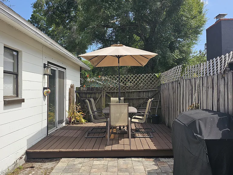 1224 E Powhatan Ave — Photo 7