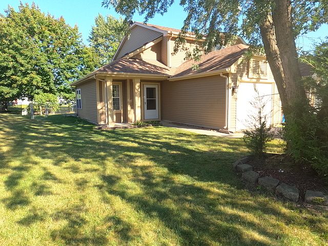 1st image of 2147 Brittany Ln