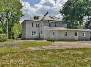 199 Forest Ave, West Caldwell, NJ 07006