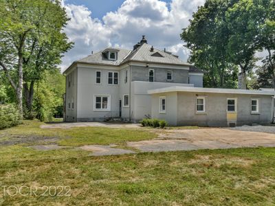 199 Forest Ave, West Caldwell, NJ, 07006