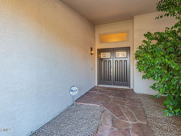 3rd image of 5508 E Kelton Ln