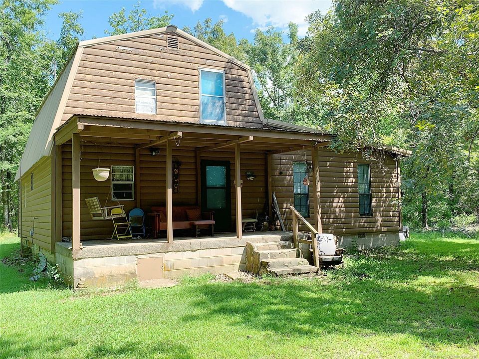 1st image of 33039 State Hwy #43