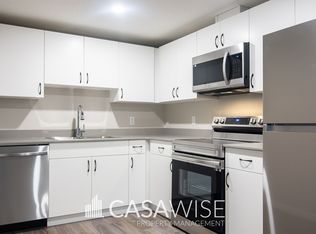 6223 176th Ave NW #BASEMENT, Edmonton, AB T5Y3V6