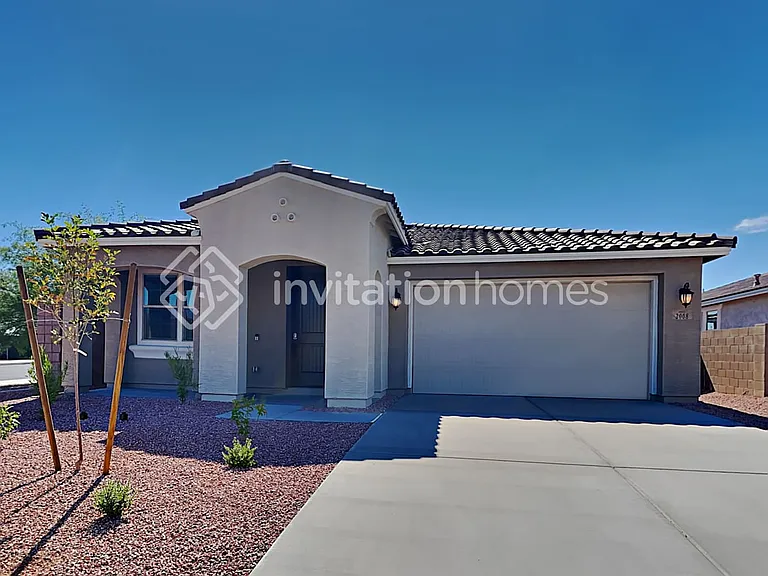 3008 N 198th Ln — Photo 1