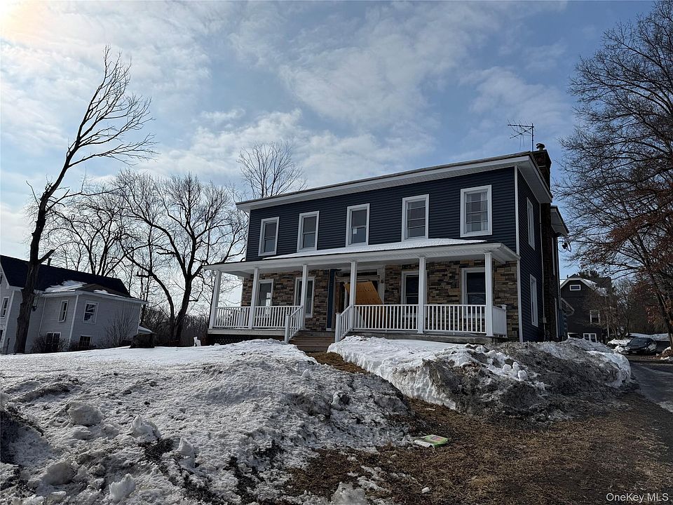 1st image of 41 Monhagen Avenue #39