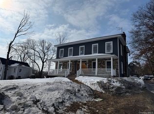 41 Monhagen Avenue #39, Middletown, NY