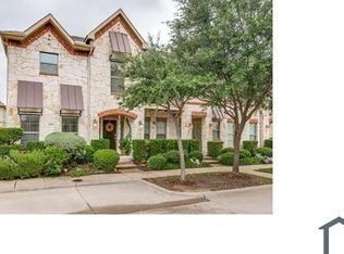 8913 Soldiers Home Ln, McKinney, TX 75070