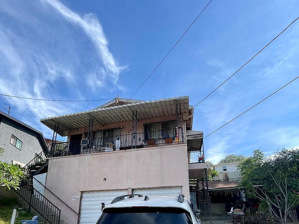 1st image of 1302 Volney Drive