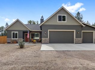 103 Nugget Ct, Idaho City, ID 83631