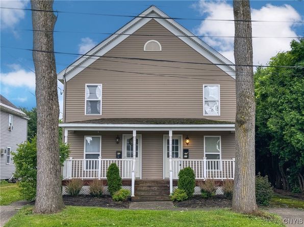 27 Greenman Ave #2