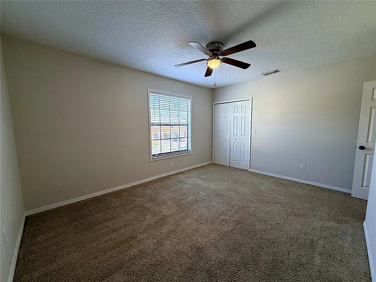 3220 Oak Lawn Pl #210 — Photo 20