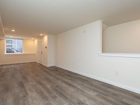 5th image of 1500 N Randolph St #9A