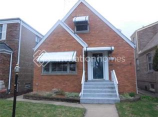 8226 S Fairfield Ave, Chicago, IL